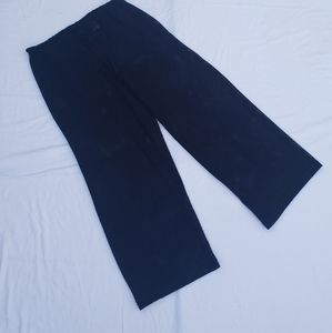 Beach Cabana Beach Pants